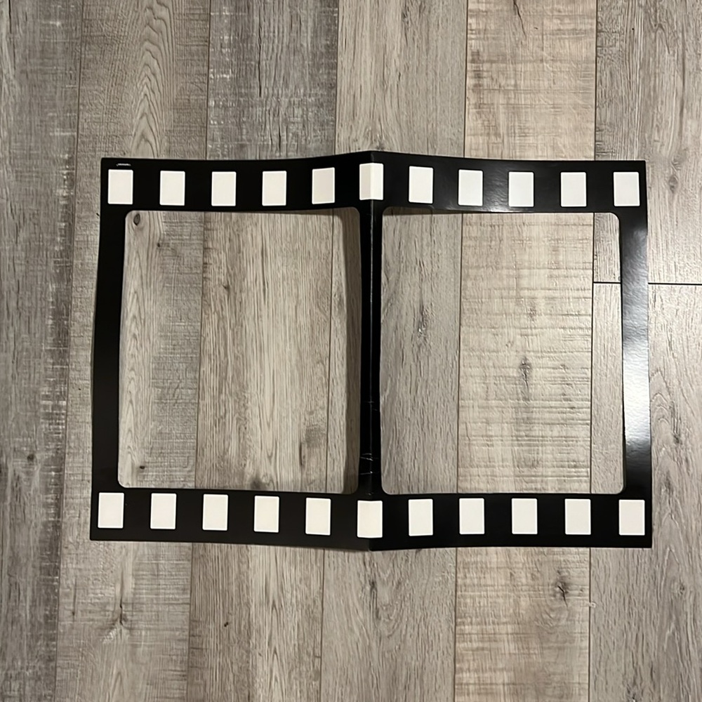 Party Photo Booth Props - Picture 9 of 11